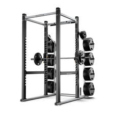 【MATRIX】 パワーラック  【MATRIX】 パワーラック