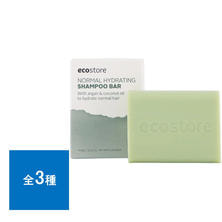 eco store(エコストア) シャンプーバー 100g