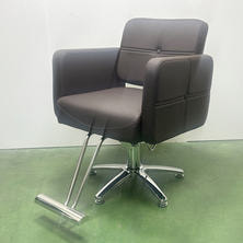 スタイリングチェアHD-110/HD-7M スタイリングチェアHD-110/HD-7M
