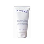 フィトメール ホワイトLマスク 150ml【業務用】