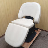 TY24030602.jpg