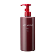 コーセ―プロフェッショナル アスタリュクス ローション AX グランドサイズ 400ml