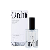 メゾンオルキデ ケアオイル002 100ml≪ヘアオイル≫