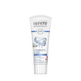 ラヴェーラ はみがきペースト コンプリートケア フッ素フリー 75ml