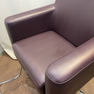 STYLING SOFA II　Coff（コフ） 9