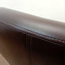 タカラベルモント STYLING SOFA TYPE B スタイリングソファ タイプB ダークブラウン シングルステップ 12