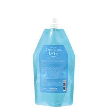 シスキュア デコルア 1 L-15 400ml
