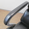 タカラベルモント RS3 COMFORT コンフォート ブラック ブラックカバー ロック付チルトボウル 9