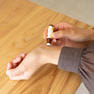 生活の木 ロールオンフレグランス キンモクセイ 5ml 2