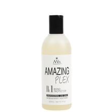 アメイジングプレックス No.1 ボンドプロテクター 300ml