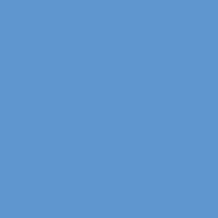 223952.JPG