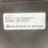 Vintage alt a1201（ビンテージアルト） 16