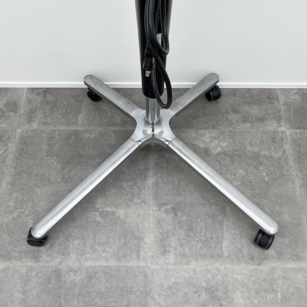 ROLLER BALL F（ローラーボールF）の卸・通販 | ビューティガレージ