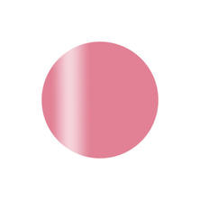 Calgel カラーカルジェルプラス ピーチブロッサム 2.5g