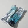 BM メンスタイル ダウンパーマ 50g（1剤） 9