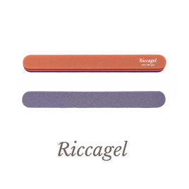 Riccagel(リッカジェル)のネイル機器商品の卸・通販 | ビューティガレージ