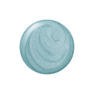 KOKOIST Color Gel 2.5g E-236 Aqua Beach Pearl