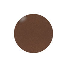 PRESTO（プレスト）アンリミテッドカラー YU006