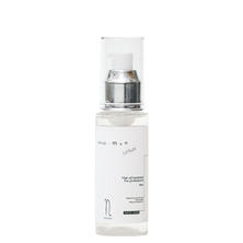 nicori メランジュ×ムー 80ml nicori メランジュ×ムー 80ml