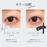 【eye Boutique】ジェルコーティング(美容成分7種配合)＜クリア＞7.4g 6