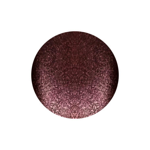 No.8 tokyo セラミックマグネットジェル MG12 3g 1
