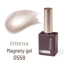 emena マグネティジェル #0559