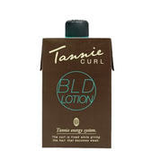 タンニーカール ビルドアップローション〈n〉400ml