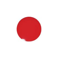 [CE840] プリジェル カラーEX 赤珊瑚