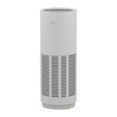 空気清浄機】LEAF330i ホワイトのレビュー一覧 | ビューティガレージ