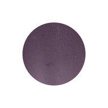 [PGU-S341] プリジェル ミューズ アンニュイアメシスト 3g