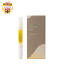 生活の木 アロマティックボディーケア ネイルオイル ネロリ 2ml 3