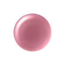 paragel（パラジェル）ノンワイプカラージェル JL01 ピーチポップ 4g