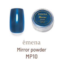 emena ミラーパウダー #MP10