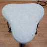 オオヒロ OVE Shell DX stool オーブシェルDXスツール グレー 5