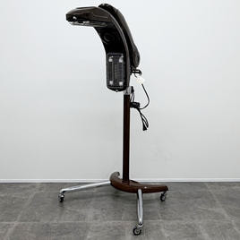 遠赤外線促進器の人気おすすめランキング | 理美容・ヘア | ビューティ