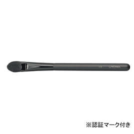 UTOWA Professional（ウトワ プロフェッショナル）の商品の卸・通販
