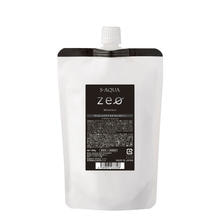 S-AQUA zeo(サイエンスアクア ゼオ) モイスチャー 400g