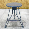 【中古】ダルトン　スツール 『DULTON STOOL 