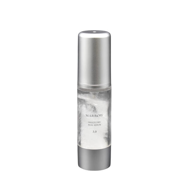 MARROW フリーズドライセラム 12ml 1