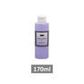 INITY ネイルプレップ 170ml