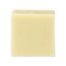 生活の木 エルブデュレ ハーブエキストラクトソープ65g