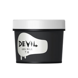 MarkU(マークユー) ジェルグリース 80gの卸・通販 | ビューティガレージ