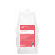 トリファクス シャンプー 1700ml レフィル
