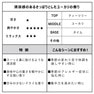 Ashleigh&Burwood フレグランスオイル（コールド＆フル）500ml 3