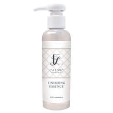 エステラボ フィニッシングエッセンス 150ml【業務用】