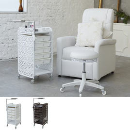 アイラッシュ/ネイルワゴンの卸・通販 | アイビューティ | ビューティ