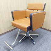 TS24113302.jpg