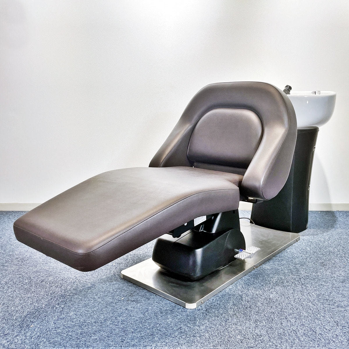 RUBINO（ルビノ）BASICの卸・通販 | ビューティガレージ