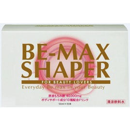 BE-MAX バイオジム Sジェル ボディクリーム 楽天市場】バイオジム スリミンジェル 600g BE-MAX Bio-gym