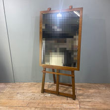 イーゼルミラー